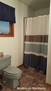 20160302_102202