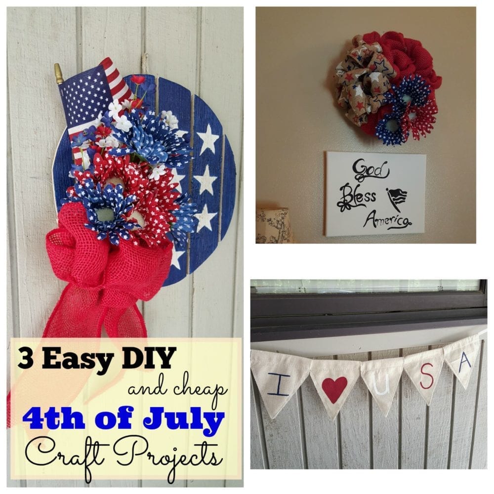 PicMonkey Collage