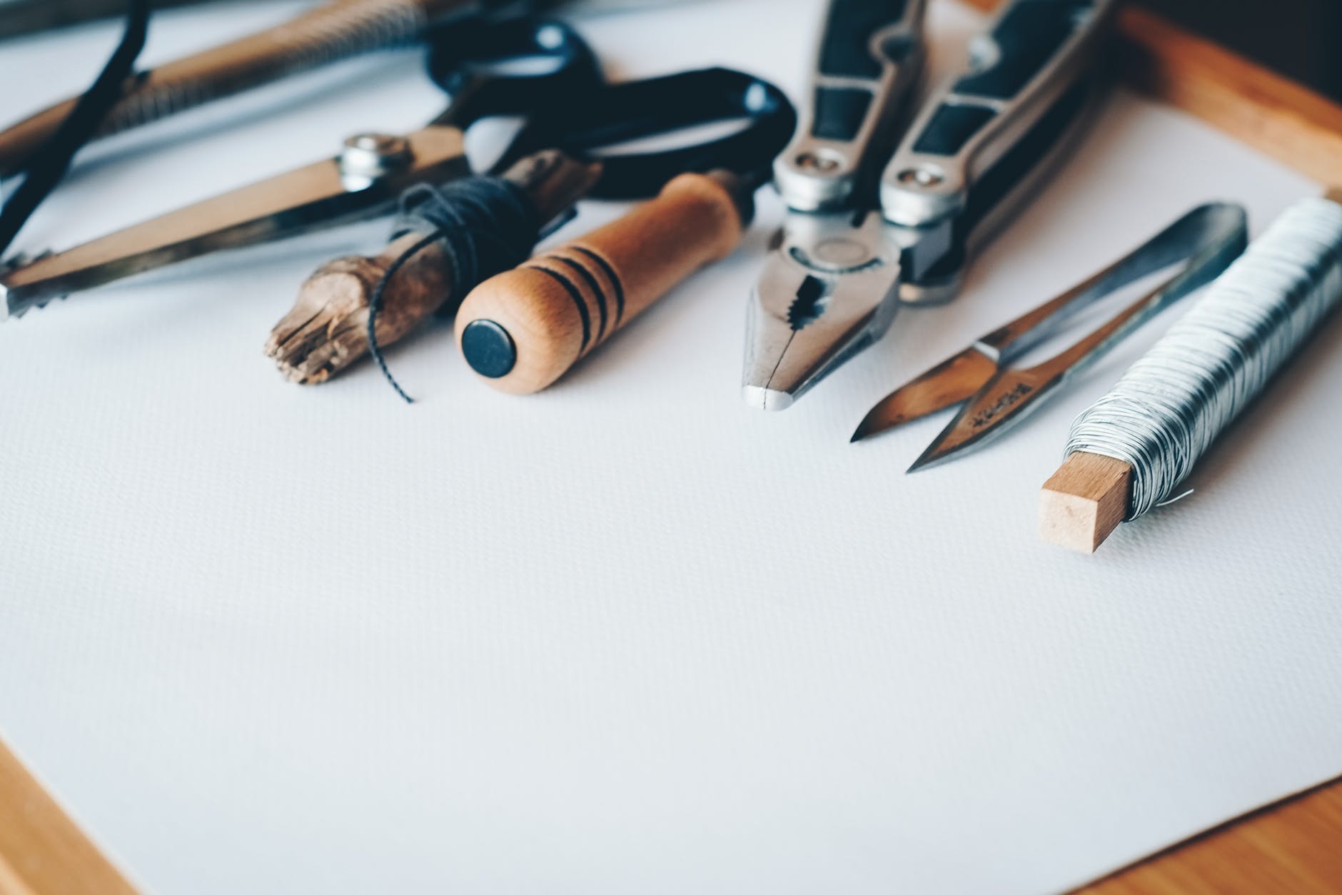 5 Basic Home Repairs You Should Know How to Do
