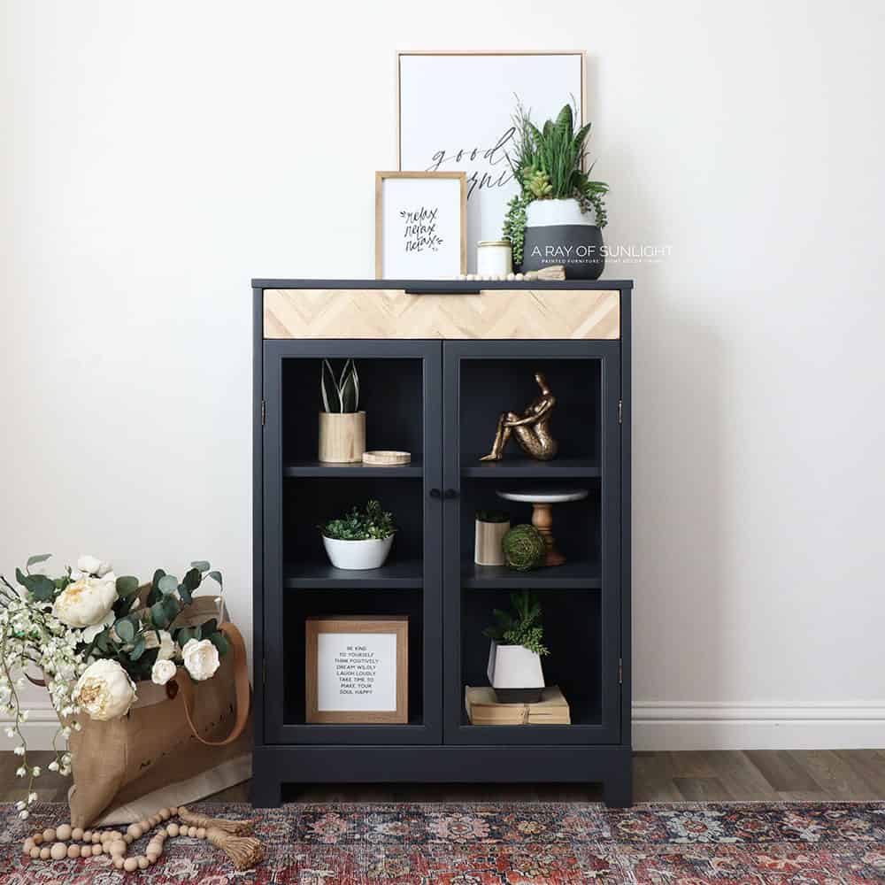 all in one paint furniture